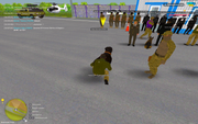 UKRAINE-GTA-24-09-2026-14-07-29