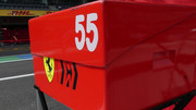 [Imagen: Ferrari-Formel-1-GP-Mexiko-4-November-20...847279.jpg]
