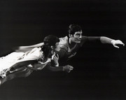 Margot-Kidder-a65