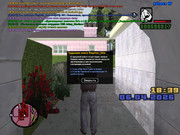 screenshot 2026 04 06 18 39 19 297