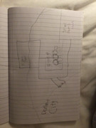 8F7F4C88-ABE4-4DCC-BA75-F58DAEF11DCC