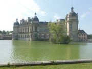 DSCN7340.jpg