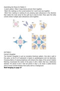 Shizuko-Kuroha-Japanese-Patchwork-Quilting-Patterns-2019-84