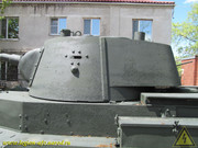 BT-7-Khabarovsk-016