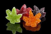 Ganja Gummies