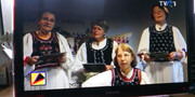 IMG-20210923-163828-676
