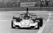 Carlos Reutemann Formula one Photo tribute - Page 48 75esp07-Reutemann-Brabham-BT44-B-14