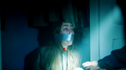Sophia-Carriere-17-Girl-in-The-Attic-2025