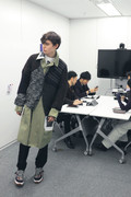 HM-KFW19-K