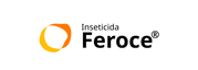Feroce