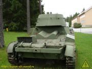 T-26-Mikkeli-G-008