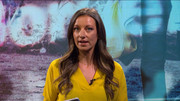 07-11-18-00-00-STV-News-at-Six-and-Weather-Including-regional-we-ts-snapshot-12-23-052