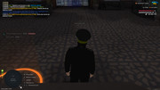 bandicam-2026-04-03-12-55-12-073