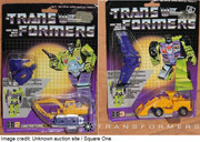 Constructicons-Scavenger-Scrapper-1986-y