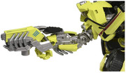 Masterpiece-MPM-11-Ratchet-10