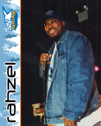 2001Rahzel