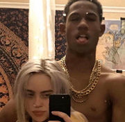 2b0720c7e8aa68f4c72584e275129153c12e7ff796640a5553f723c12e4733c3