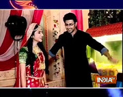 Guddan & Ishq Subhan Allah FC on-cut(1) 012