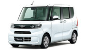 sukurinshotto-3-7-2025-53145-3des-daihatsu-co-jp