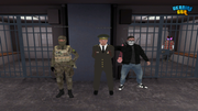 Grand-Theft-Auto-San-Andreas-Screenshot-2026-04-18-19-13-46-82
