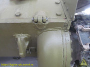 IMG-0273