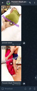 Screenshot-20250115-114000-Plus