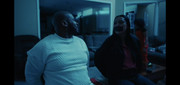 Screenshot-20251031-175227-Video-Player