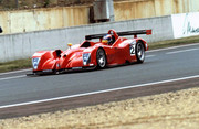 24 HEURES DU MANS YEAR BY YEAR PART FIVE 2000 - 2009 - Page 7 Image019