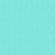 Paper09