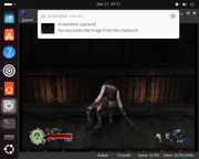 Screenshot From 2024-12-21 07-11-11