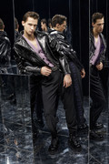 HM-JCFW19-Q