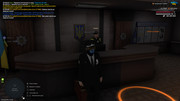 bandicam-2026-04-25-01-55-15-570