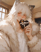 Fenris4