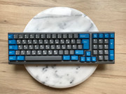 922AFE5EBE1CE251!53697