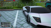 Grand-Theft-Auto-V-Screenshot-2026-08-05-22-05-55-36