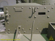 IMG-4843