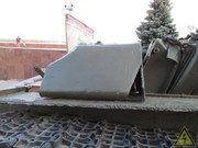 Советский средний танк Т-34, Волгоград IMG-6029