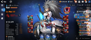 Screenshot-2026-01-16-155518