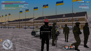 UKRAINE-GTA-16-01-2026-17-46-22