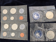 PXL-20260807-213859033