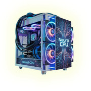 [Obrazek: IMG-20260228-165138-566.jpg]