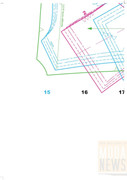 Shitye-i-Kroy-2014-04-200