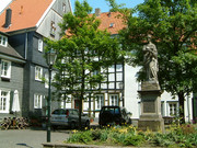 Hattingen 14