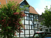 Hattingen 09