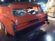 P-20211102-153810-p.jpg
