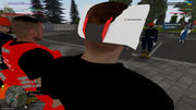 Grand-Theft-Auto-San-Andreas-Screenshot-2026-06-26-13-56-48-94