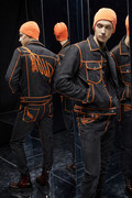 HM-JCFW19-F
