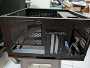 PXL 20260301 135828031