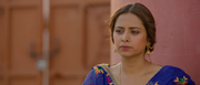 Saunkan Saunkne (2022) Punjabi 720p WEB DL AVC DDP 5 1-DUS Exclusive Saunkan Saunkne (2022) Punjabi 720p WEB DL AVC DDP 5 1-DUS Exclusive