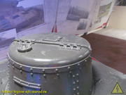 IMG-7409